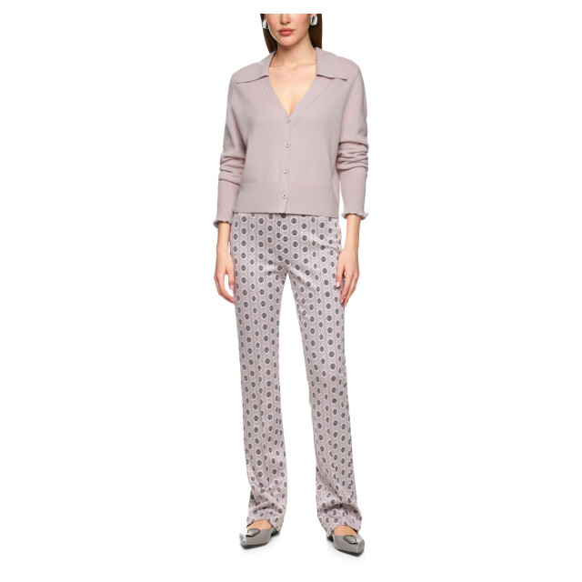 Marc Cain Pantalons zc 81.28 j07 ZC 81.28 J07 large