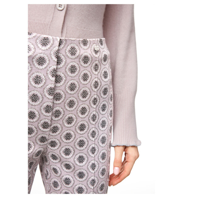 Marc Cain Pantalons zc 81.28 j07 ZC 81.28 J07 large