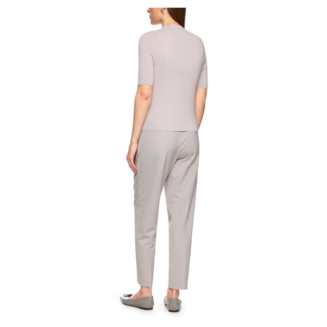 Marc Cain Truien zc 41.06 m52 ZC 41.06 M52 large