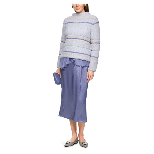 Marc Cain Truien zc 41.14 m06 ZC 41.14 M06 large
