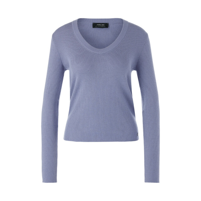 Marc Cain Truien zc 41.08 m52 ZC 41.08 M52 large