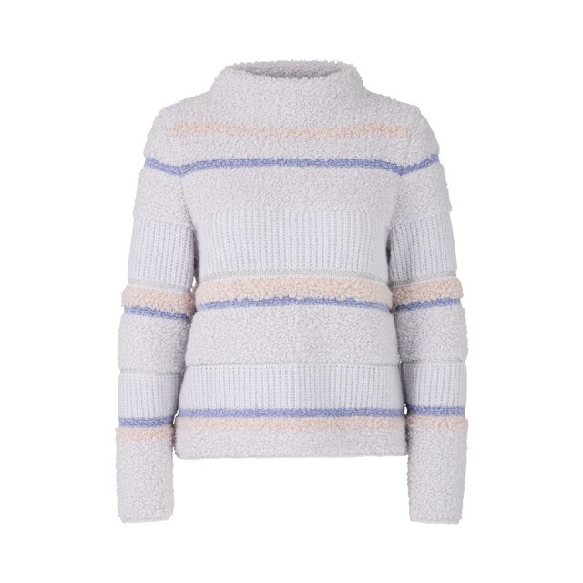 Marc Cain Truien zc 41.14 m06 ZC 41.14 M06 large