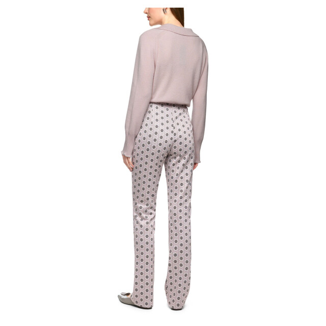 Marc Cain Pantalons zc 81.28 j07 ZC 81.28 J07 large