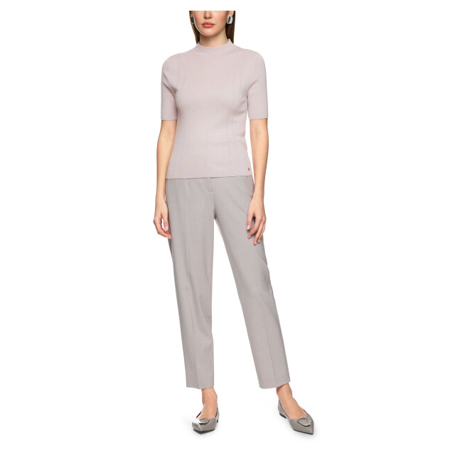 Marc Cain Truien zc 41.06 m52 ZC 41.06 M52 large
