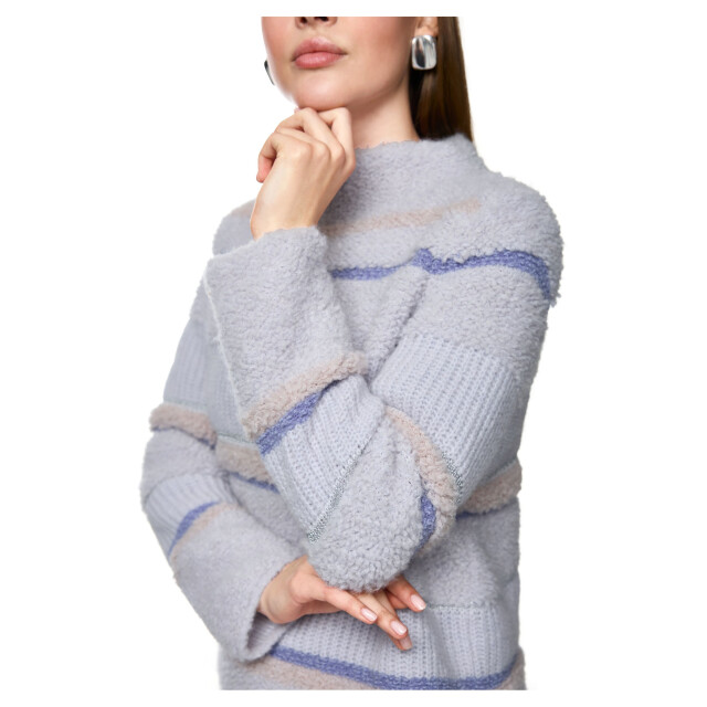 Marc Cain Truien zc 41.14 m06 ZC 41.14 M06 large