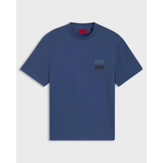 Hugo Boss Duspito t-shirt 61473 large