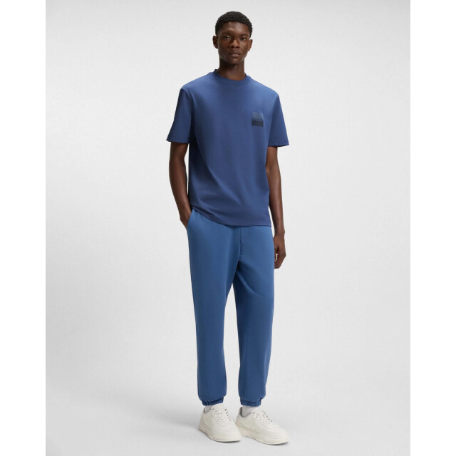 Hugo Boss Duspito t-shirt 61473 large