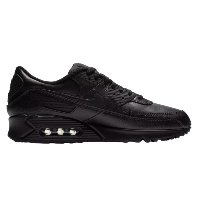 Nike Air max 90 ltr CZ5594-001 large