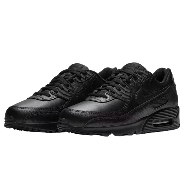 Nike Air max 90 ltr CZ5594-001 large