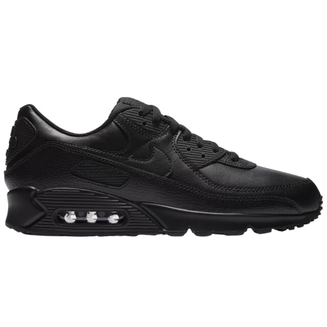 Nike Air max 90 ltr CZ5594-001 large
