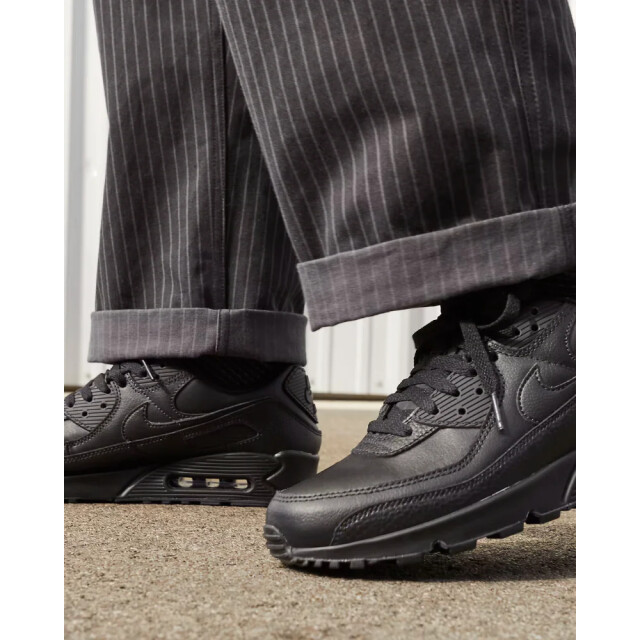 Nike Air max 90 ltr CZ5594-001 large