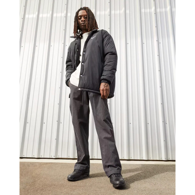 Nike Air max 90 ltr CZ5594-001 large