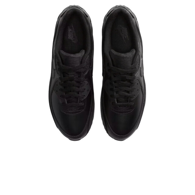 Nike Air max 90 ltr CZ5594-001 large