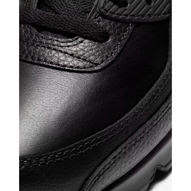 Nike Air max 90 ltr CZ5594-001 large