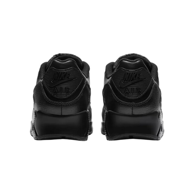 Nike Air max 90 ltr CZ5594-001 large