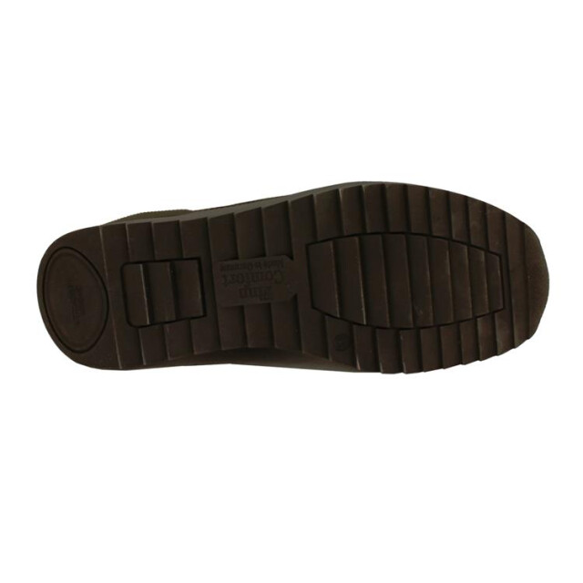 FinnComfort 02377 pordenone wijdte h 02377 Pordenone wijdte H large