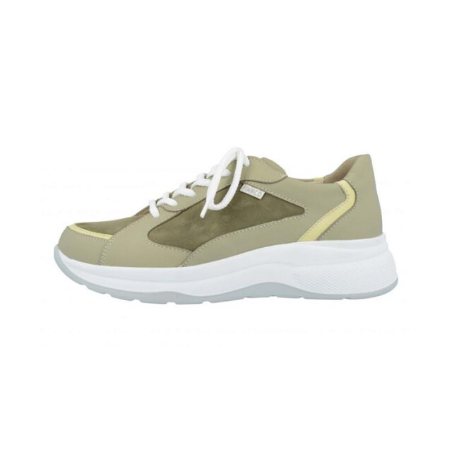 FinnComfort Piccadilly Piccadilly large