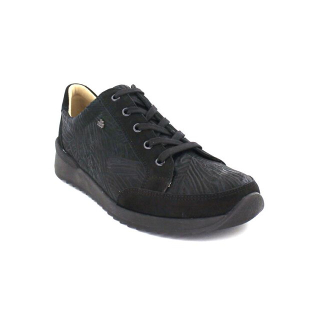 FinnComfort 02377.902339 02377.902339 large