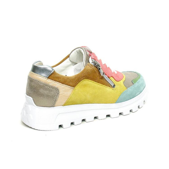 Waldläufer 993004 order zagora eclis 993004 Order Zagora Eclis large