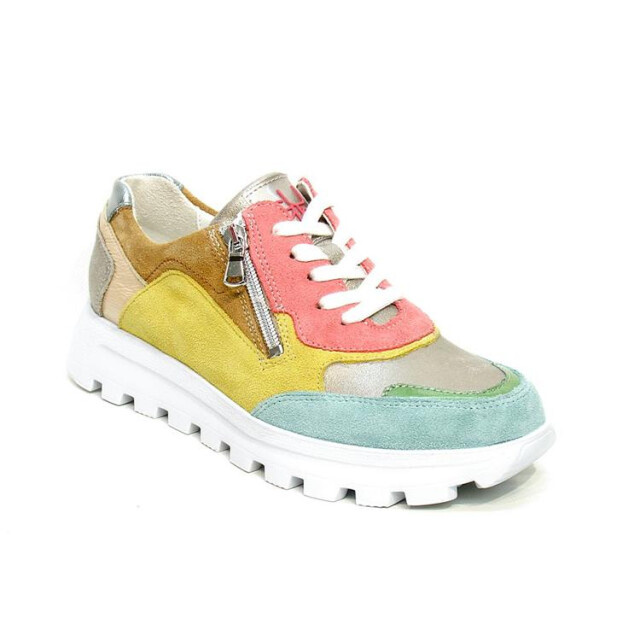 Waldläufer 993004 order zagora eclis 993004 Order Zagora Eclis large