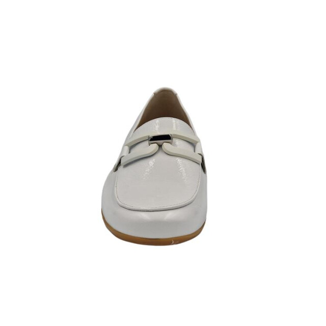 Hassia 9-301746 9-301746 large