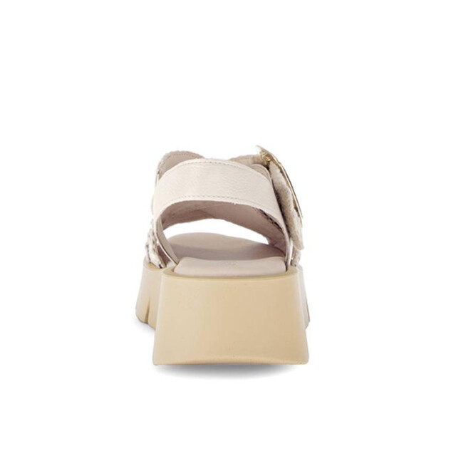 Gabor 64.751 Sandalen Beige 64.751 large