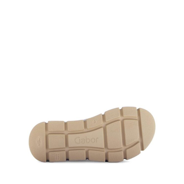 Gabor 64.751 Sandalen Beige 64.751 large