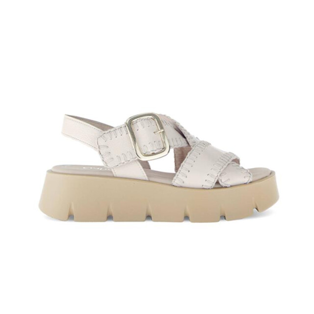 Gabor 64.751 Sandalen Beige 64.751 large