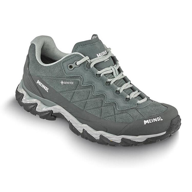 Meindl 4760 arone lady gtx 4760 Arone Lady GTX large