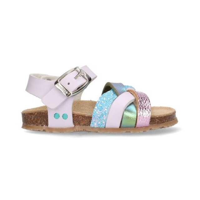 Bunnies Jr. 225410 225410 large