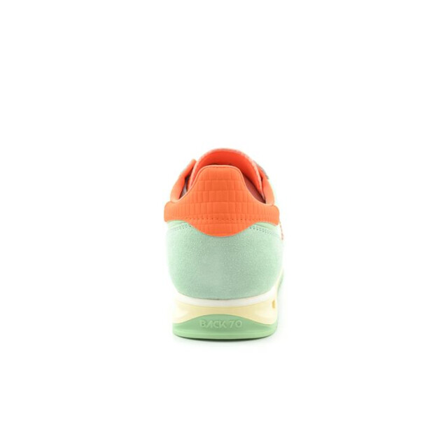 Back 70 Jogger 11 jogger 11 large