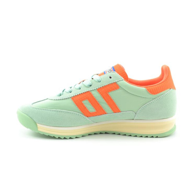 Back 70 Jogger 11 jogger 11 large