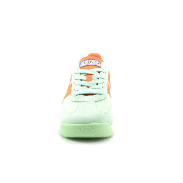 Back 70 Jogger 11 jogger 11 large