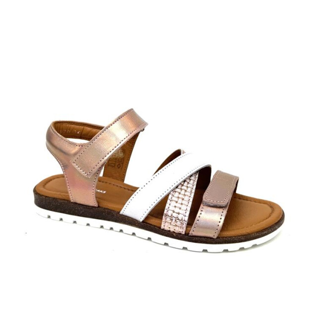 Jochie & Freaks Jf-25722 christel JF-25722 Christel large