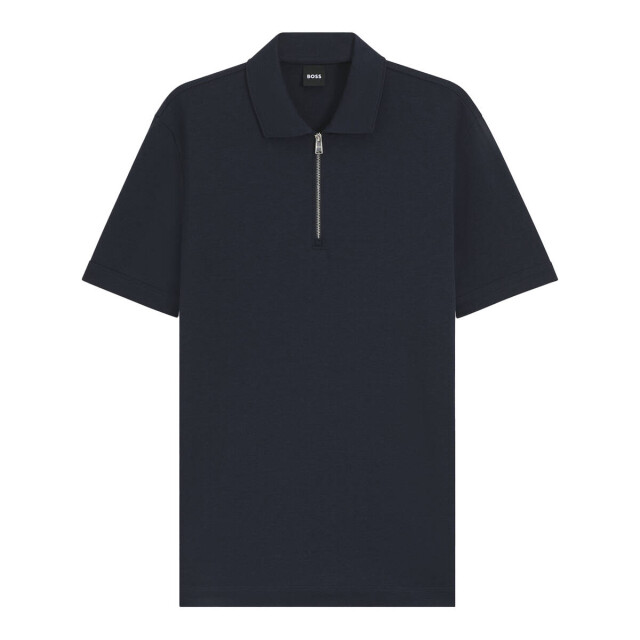 Hugo Boss Polo 50544091 Boss Black Polo 50544091 large
