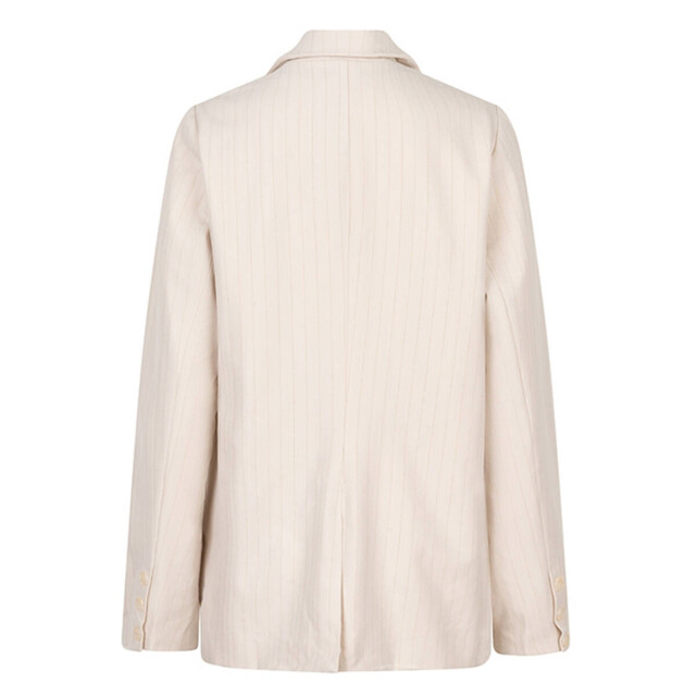 Lofty Manner Blazer qg42 celeste Lofty Manner Blazer QG42 Celeste large