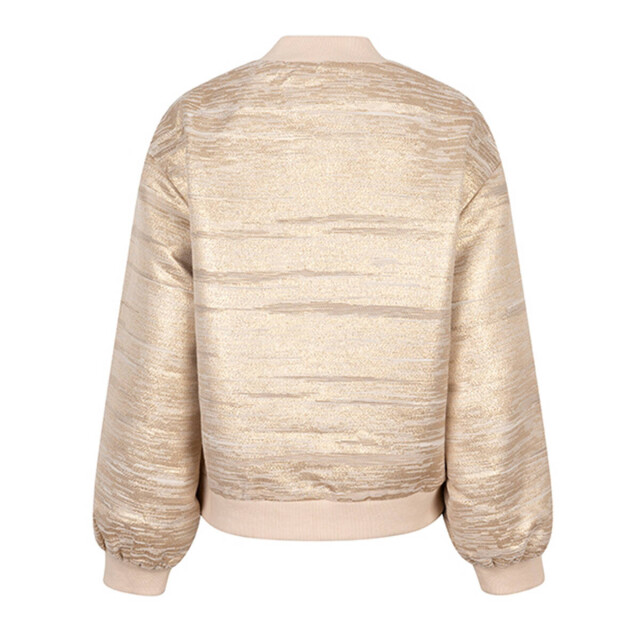 Lofty Manner Blazer qg43 helene Lofty Manner Jasje QG43 Helene large