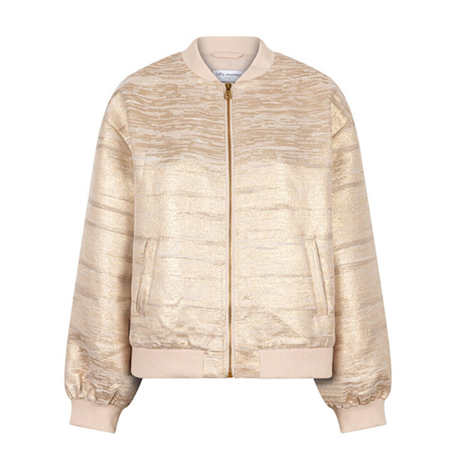 Lofty Manner Blazer qg43 helene Lofty Manner Jasje QG43 Helene large
