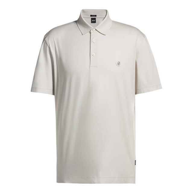 Hugo Boss Polo 50520297 Boss Black Polo 50520297 large