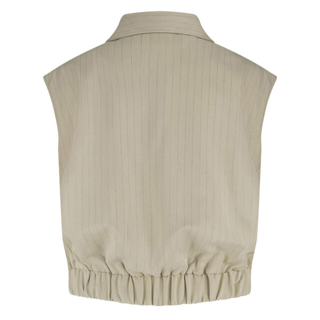 Nukus Gilet nkf08006 veerle Nukus Gilet NKF08006 VEERLE large
