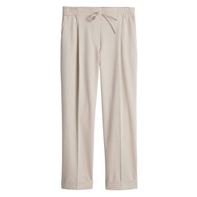 Opus Pantalon 10438713326100 Opus Broek 10438713326100 large