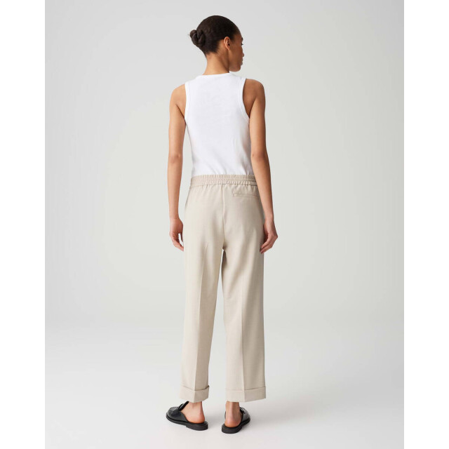 Opus Pantalon 10438713326100 Opus Broek 10438713326100 large