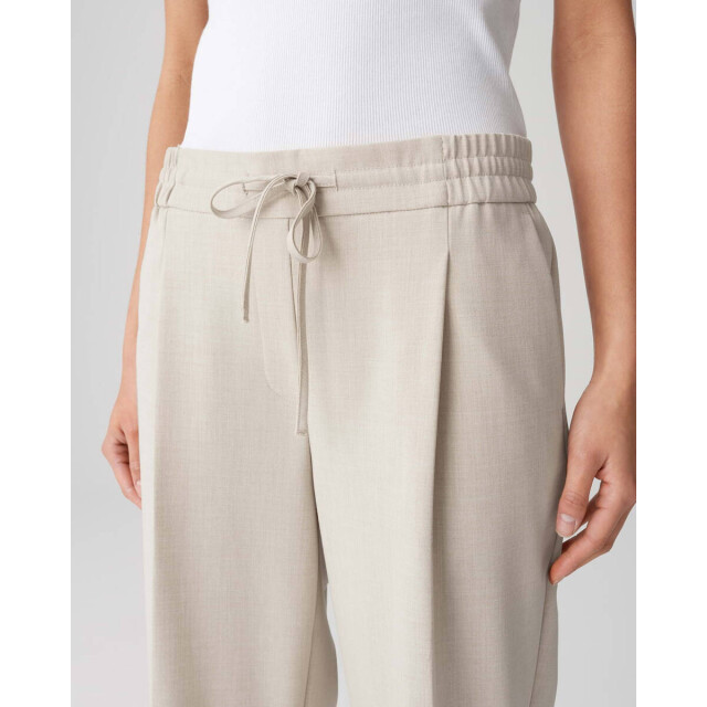 Opus Pantalon 10438713326100 Opus Broek 10438713326100 large