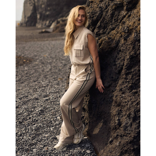 Nukus Broek nkf09012 vera Nukus Broek NKF09012 VERA large