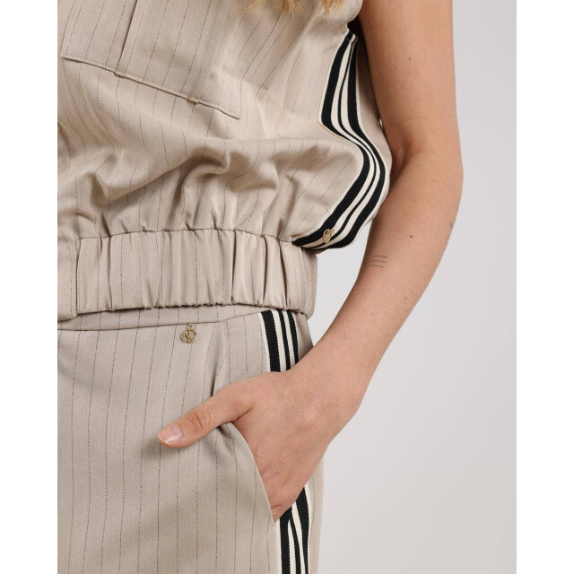Nukus Broek nkf09012 vera Nukus Broek NKF09012 VERA large