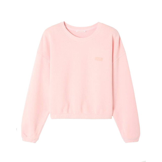 American Vintage Sweat izu03ah American Vintage Sweat IZU03AH large