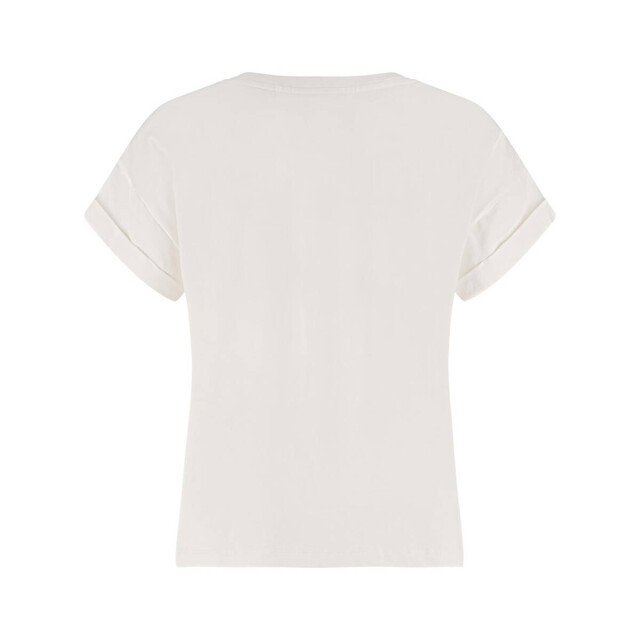 Nukus T-shirt nkf04005 lou Nukus T-shirt NKF04005 LOU large