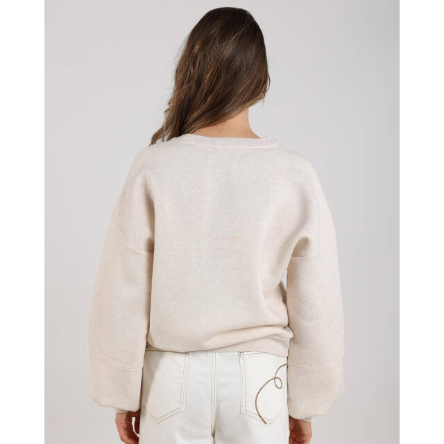 Nukus Sweat nkf03017 muse Nukus Sweat NKF03017 MUSE large
