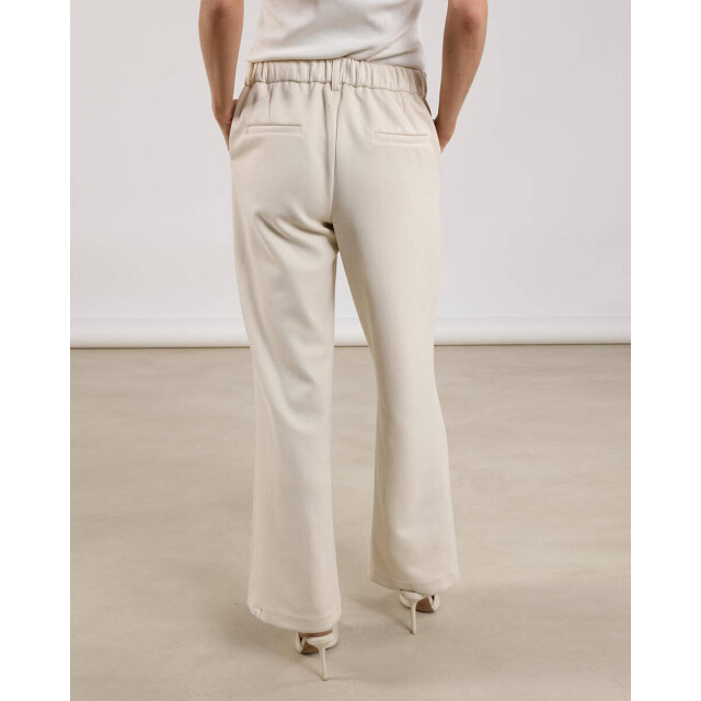 Nukus Broek nks09008 jill Nukus Broek NKS09008 JILL large