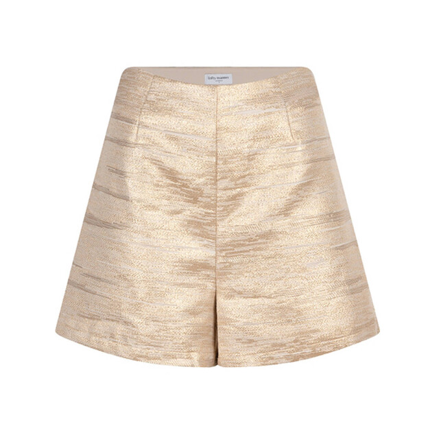 Lofty Manner Bermuda/short qg37 suzie Lofty Manner Bermuda/short QG37 Suzie large